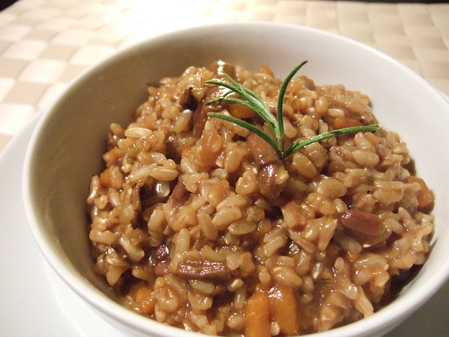 brown-rice-699836_640