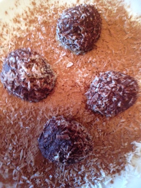 cacao truffles (2)