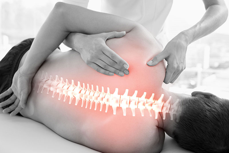 osteopathy in brighton sussex osteopath