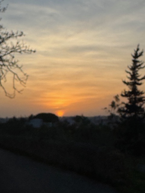retreat portugal (5)
