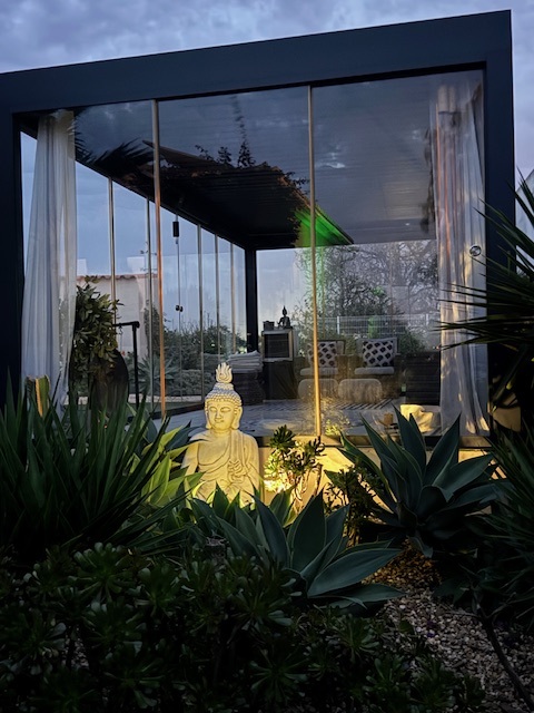 retreat portugal (8)